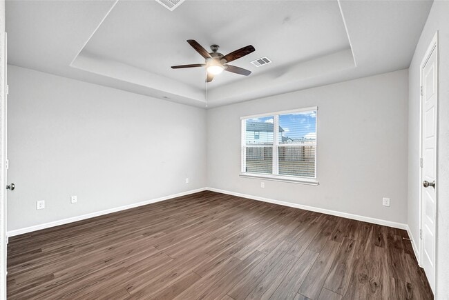 Building Photo - 15638 Buffalo Mdw Ct