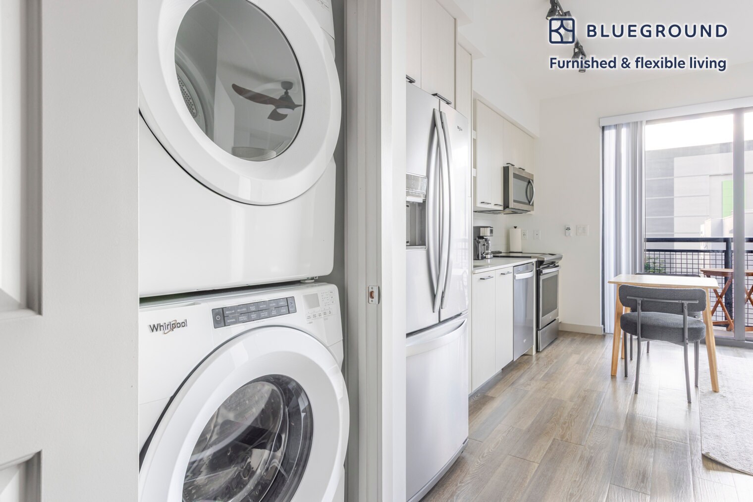 Building Photo - 221 SW 12th St