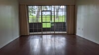 Building Photo - 3373 S Royal Oaks Dr