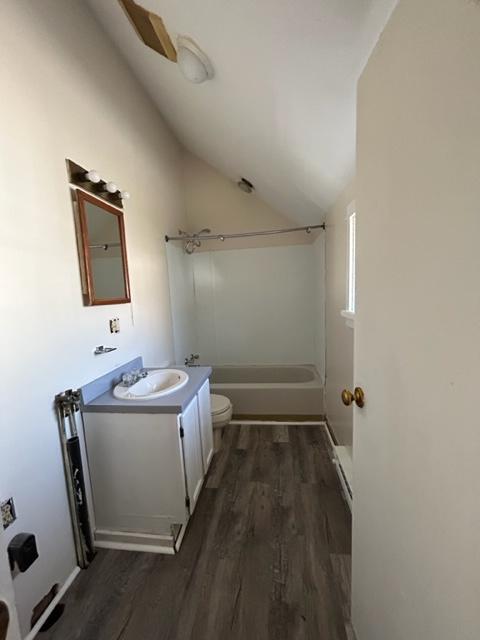 Building Photo - 905 Hill Street - Apt 2