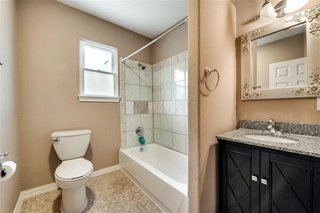 Building Photo - 3537 S Gravel Cir