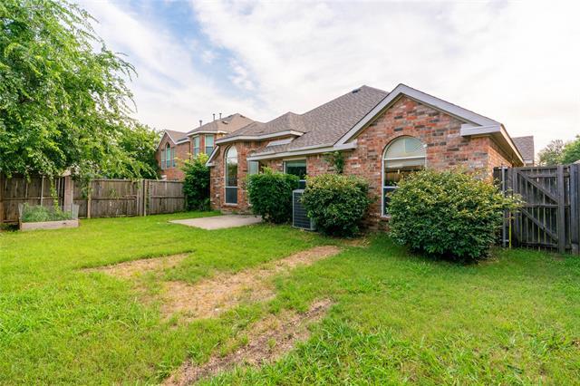 Building Photo - 2505 Monroe Dr