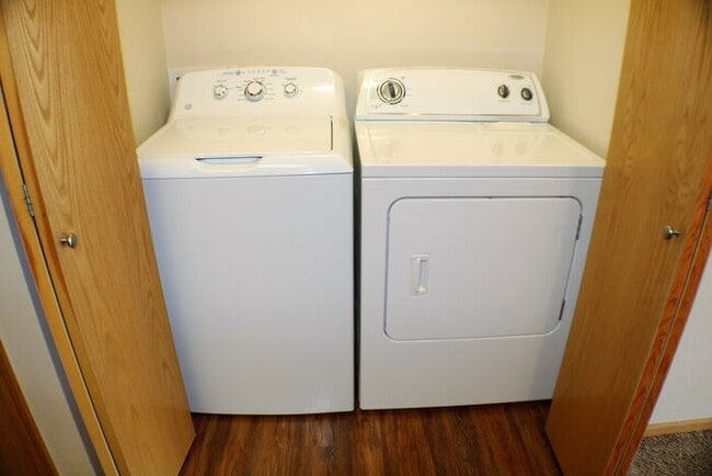 Building Photo - $1,160 | 2 Bedroom, 2 Bathroom Condo | No Pets* | Available for May 20th, 2026 Move In!*