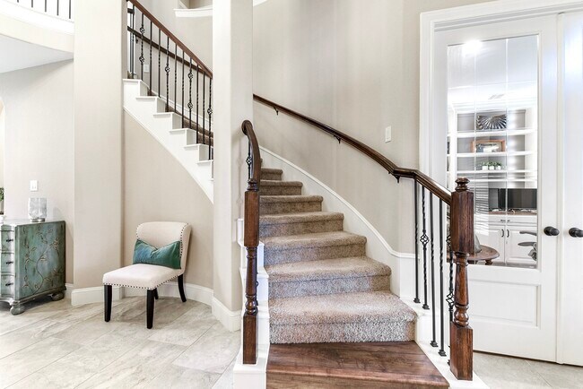 Building Photo - 29110 Weldons Forest Ct