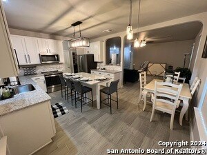 Building Photo - 5618 Arcadia Park