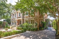 Building Photo - 4309 Fairfax Ave