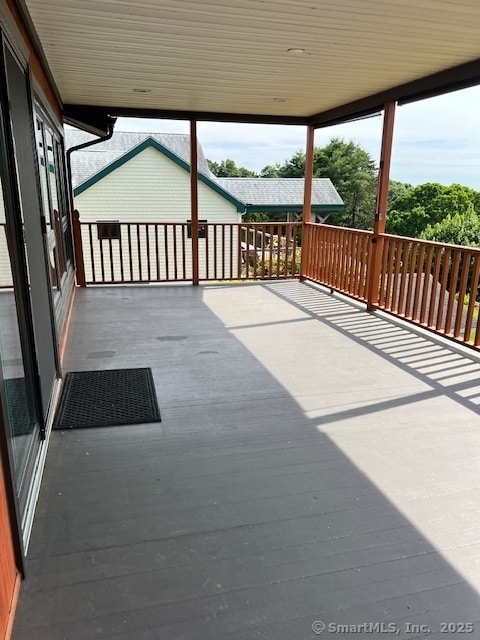Building Photo - 87 Pegasus Dr