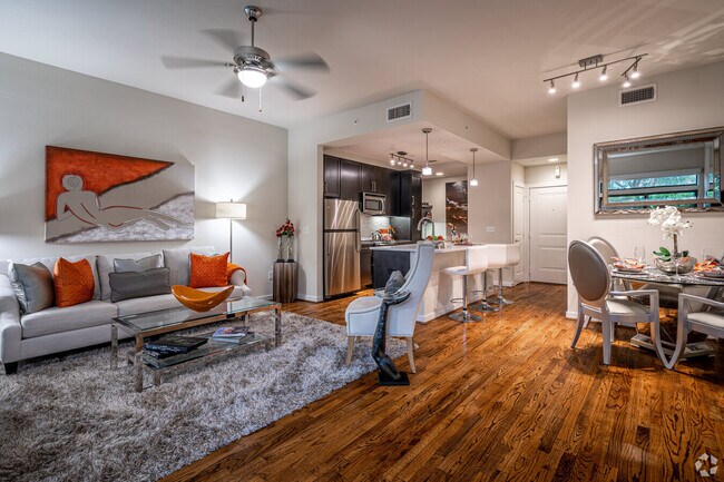 Building Photo - Special Incentives Available – Save Up to ...