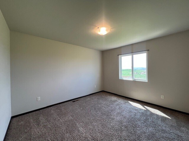 Building Photo - 427 Diamond Ridge Blvd