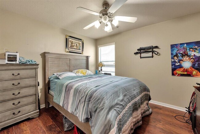 Building Photo - 2633 Brown Pelican Ln