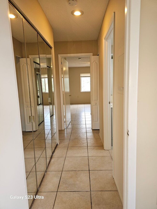 Building Photo - Welcome Home