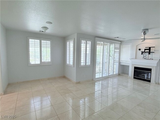 Building Photo - 1450 San Juan Hills Dr