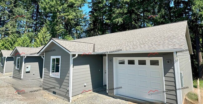 Primary Photo - R289A