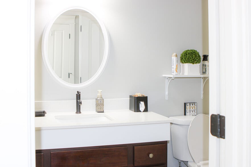 Building Photo - 7801 Rushmore Ave NE