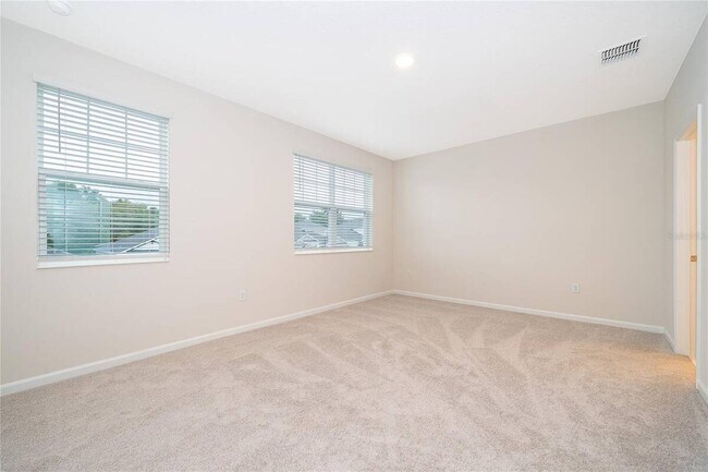 Building Photo - 474 Lady Palm St