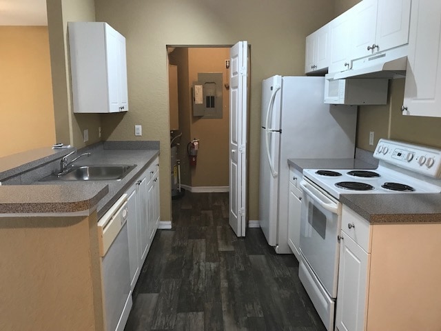 Building Photo - 860 Grand Regency Pointe