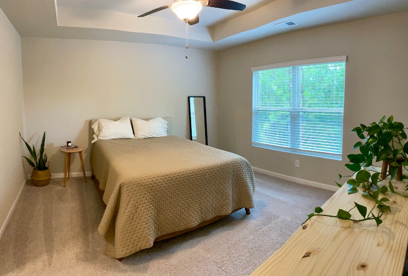 Building Photo - 3141 Meadowstone Ln SW