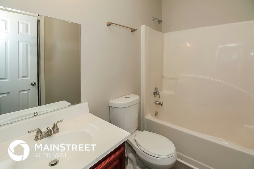Building Photo - 6880 Estepona St