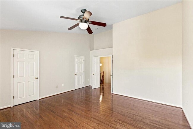 Building Photo - 5304 Waldo Dr