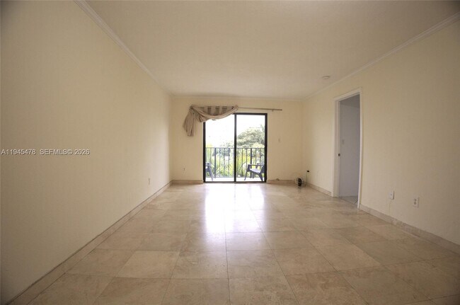 Building Photo - 1439 West Ave