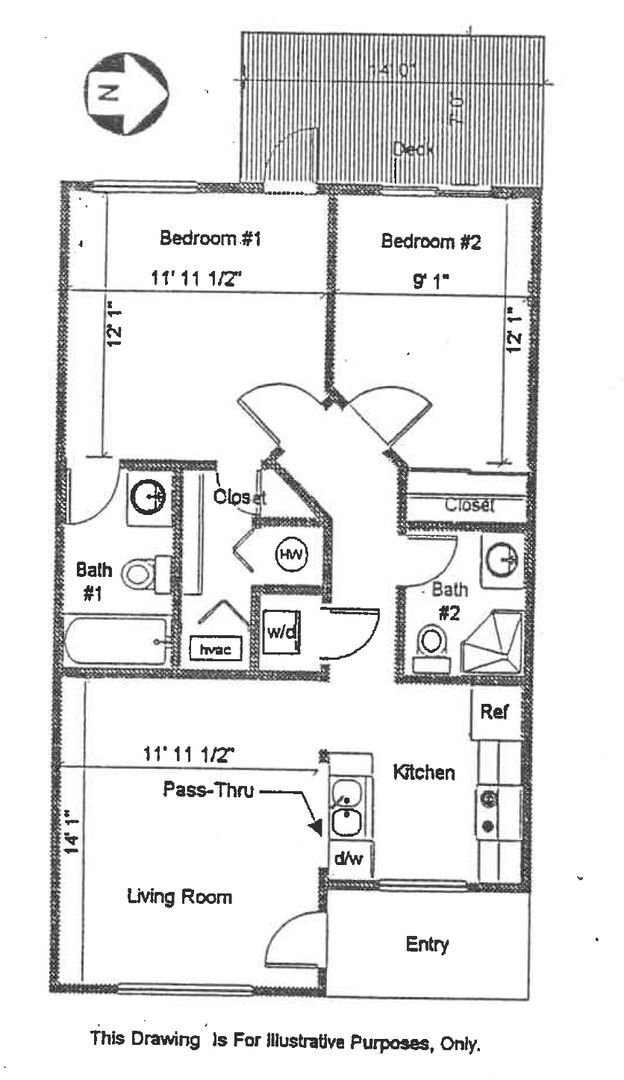 Building Photo - 3227 Bishop St