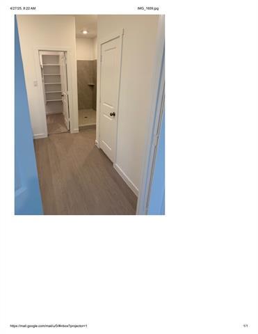 Building Photo - 1303 Rockwell Dr