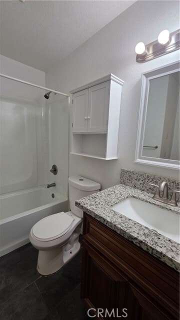 Building Photo - 1153 Johnston Ave