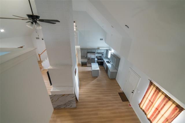 Building Photo - 954 Lloyd's Rd