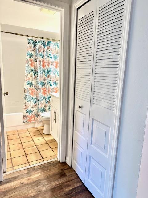 Building Photo - 3013 Sir Hamilton Cir