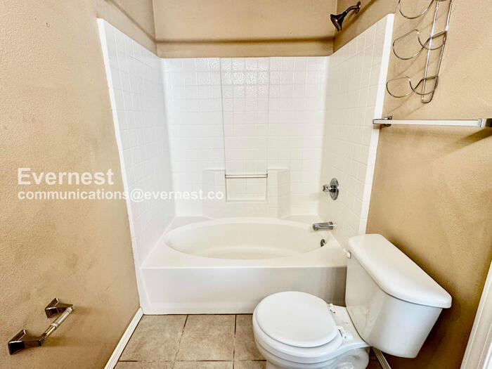 Building Photo - 8963 S 257th E Pl