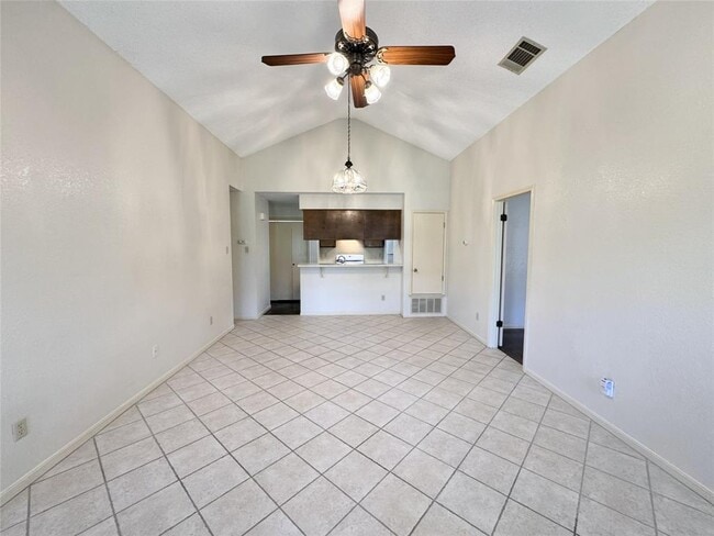 Building Photo - 701 Gamez Cove