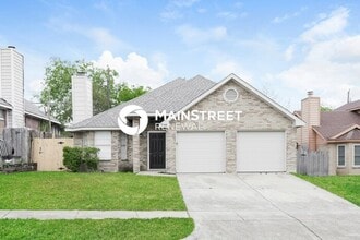 Building Photo - 3 Bedroom Pet-Friendly Home in Cedar Hill, TX with Main Street Renewal