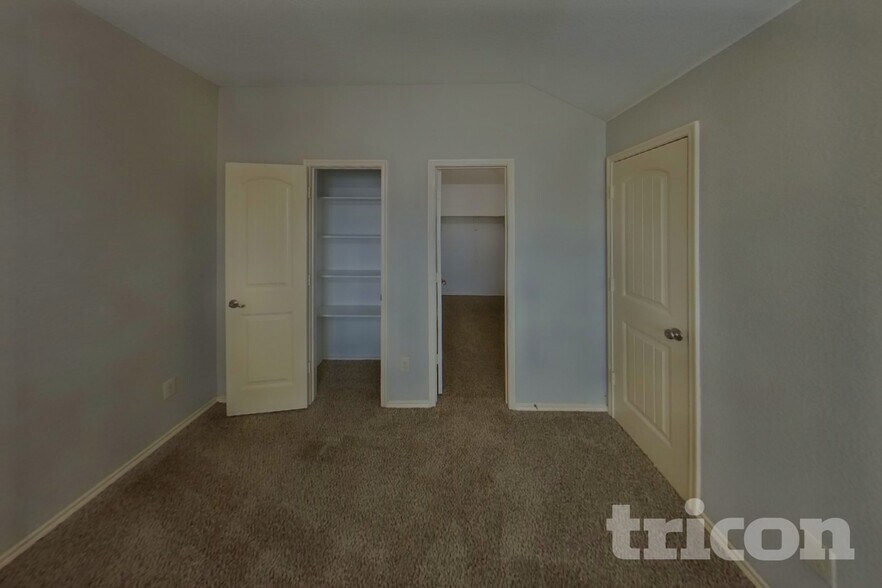 Building Photo - 1216 Alder Tree Ln