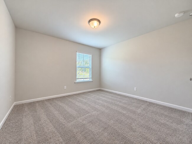Building Photo - 2123 Sun Vibes Wy