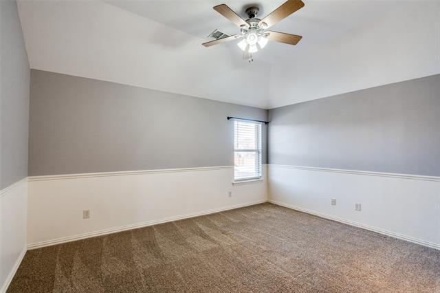 Building Photo - 11043 Riney Ct