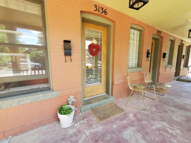 Building Photo - 3136 Umatilla St