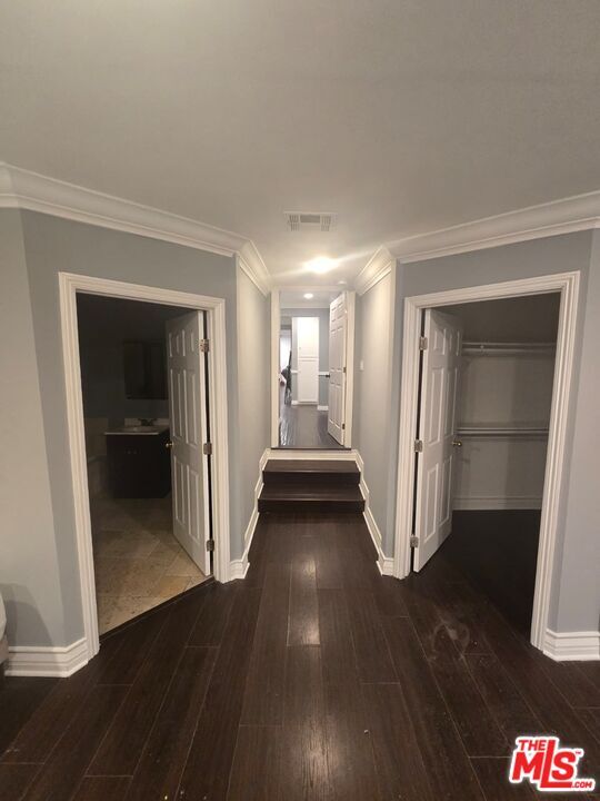 Building Photo - 19150 Topham St