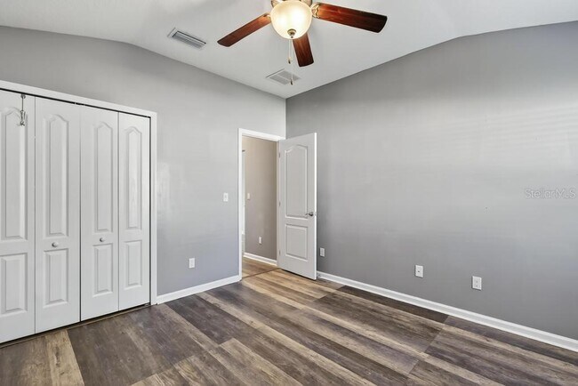 Building Photo - 86434 Moonlit Walk Cir