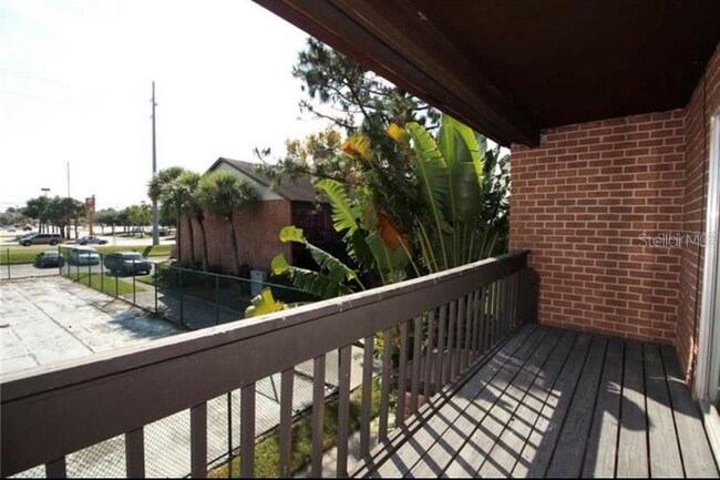 Building Photo - 2332 Huntington Green Ct