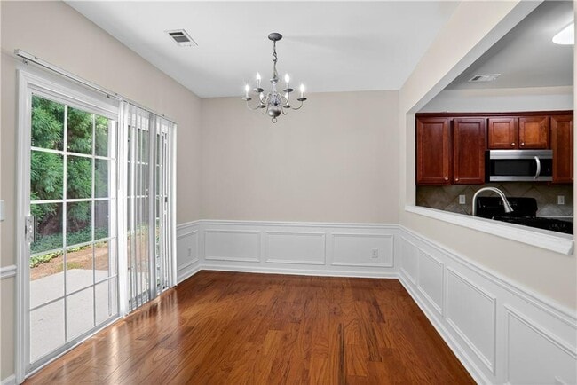 Building Photo - 1386 Bellsmith Dr