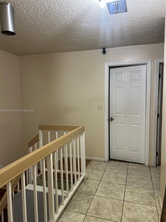 Building Photo - 1653 NW 58th Ave
