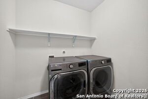 Building Photo - 12226 Cat Ballou