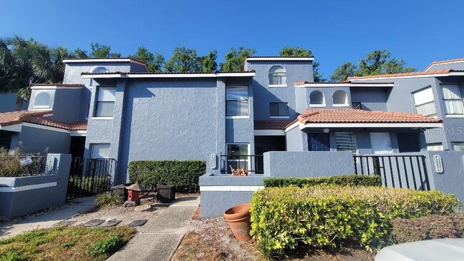Building Photo - 4728 Capri Pl