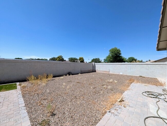 Building Photo - 3990 N 143rd Ln