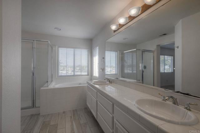 Building Photo - 116 Breakwater Rd