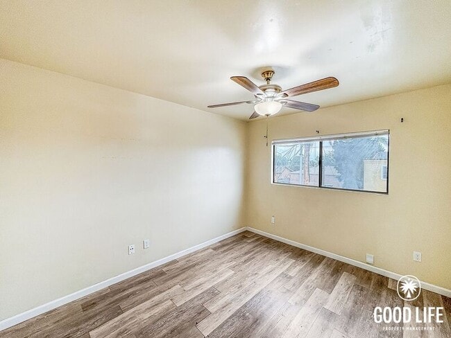 Building Photo - 4379 McClintock St