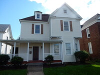 Building Photo - Elm/436