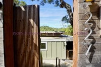 Building Photo - Air Conditioned San Rafael House with Pano...