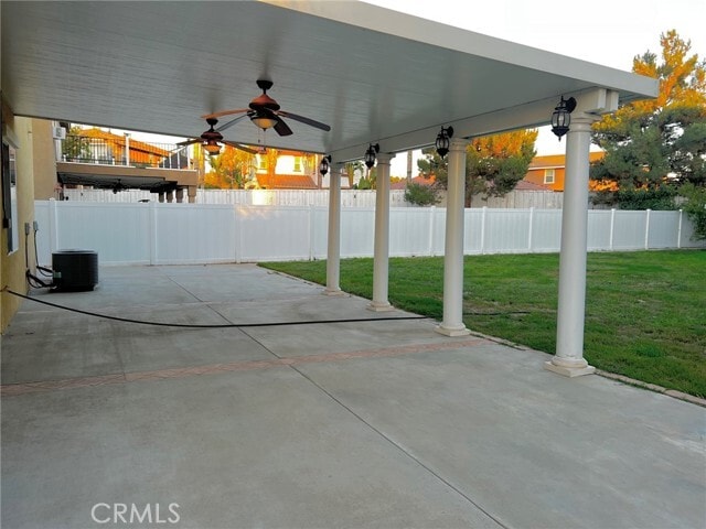 Building Photo - 26087 Arroyo Ln