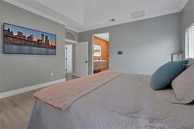 Building Photo - 7705 Apple Tree Cir